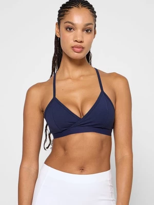Obrázek produktu Bustier Fabletics