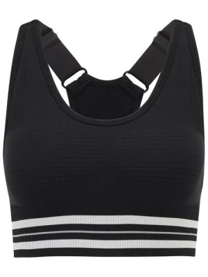 Obrázek produktu Bustier Fila černá