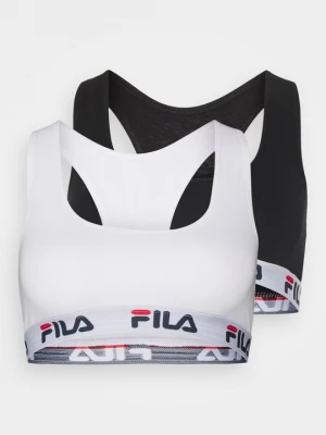 Obrázek produktu Bustier Fila černá