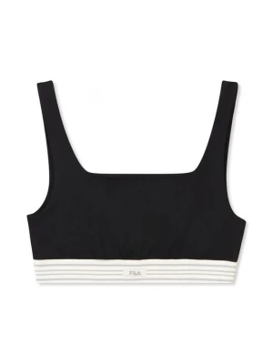 Obrázek produktu Bustier Fila černá