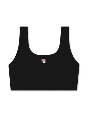Obrázek produktu Bustier Fila černá