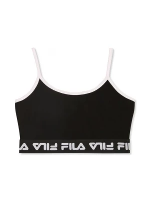 Obrázek produktu Bustier Fila černá