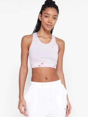 Obrázek produktu Bustier Fila lila