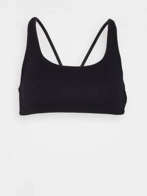 Obrázek produktu Bustier Free People černá