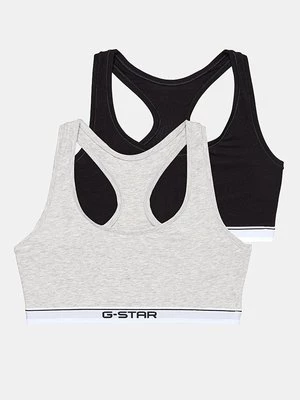 Obrázek produktu Bustier G-Star