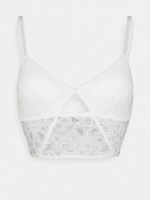 Obrázek produktu Bustier Gilly Hicks