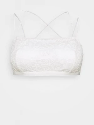 Obrázek produktu Bustier Gilly Hicks