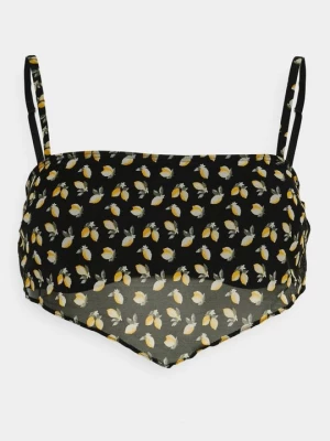 Obrázek produktu Bustier Gilly Hicks černá