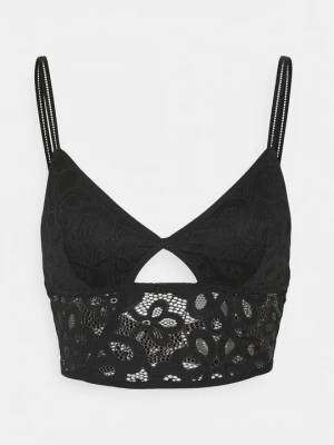 Obrázek produktu Bustier Gilly Hicks černá