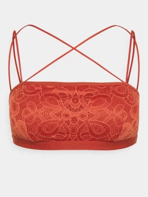 Obrázek produktu Bustier Gilly Hicks modrá