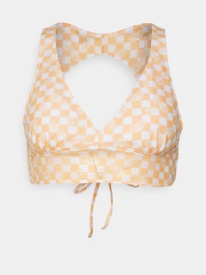 Obrázek produktu Bustier Gilly Hicks oranžová