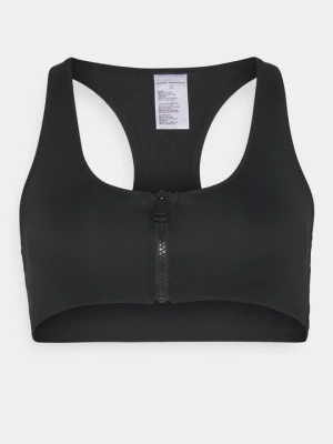 Obrázek produktu Bustier Good American