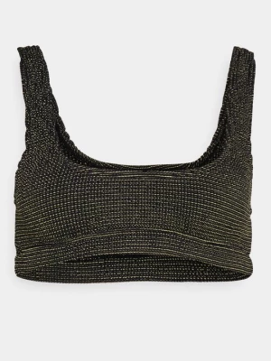 Obrázek produktu Bustier Good American