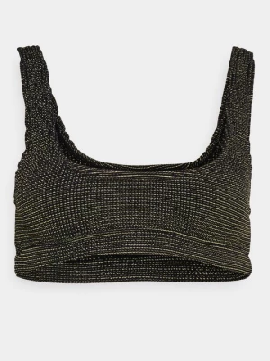 Obrázek produktu Bustier Good American černá