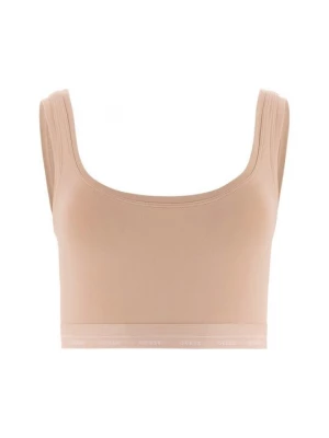 Obrázek produktu Bustier Guess béžová