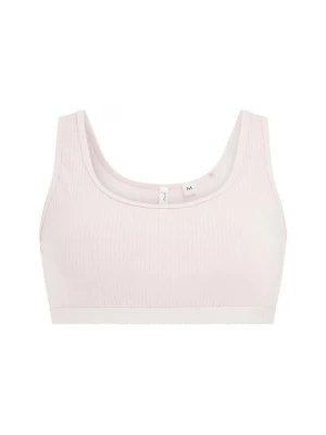 Obrázek produktu Bustier Guess světle růžová