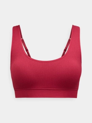 Obrázek produktu Bustier Hunkemöller bordó