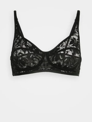 Obrázek produktu Bustier Hunkemöller černá