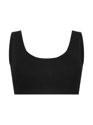 Obrázek produktu Bustier Hunkemöller černá