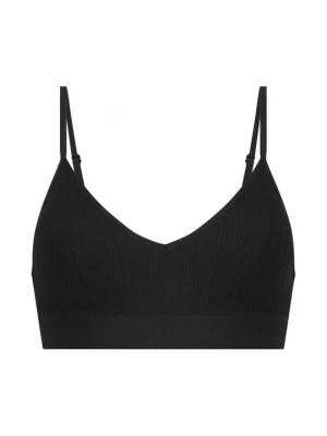 Obrázek produktu Bustier Hunkemöller černá