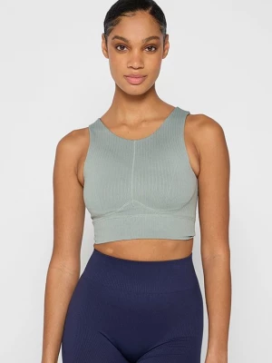 Obrázek produktu Bustier Hunkemöller khaki