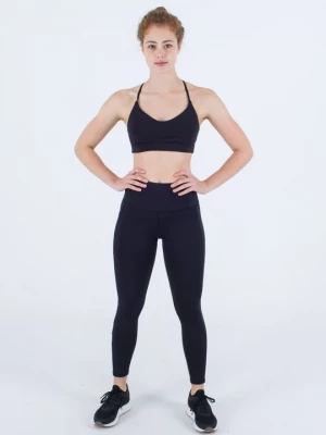 Obrázek produktu Bustier Hurley černá