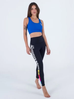 Obrázek produktu Bustier Hurley modrá
