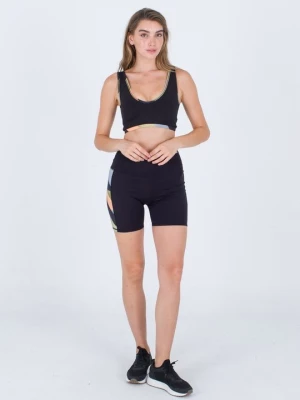 Obrázek produktu Bustier Hurley modrá