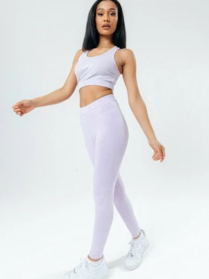 Obrázek produktu Bustier HYPE lila