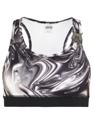 Obrázek produktu Bustier Jaded London