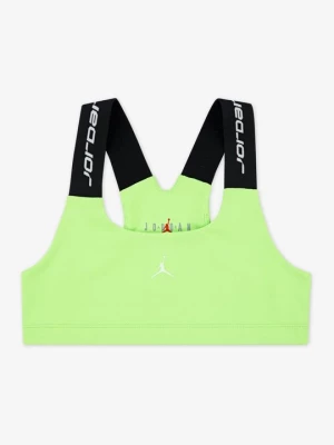 Obrázek produktu Bustier Jordan