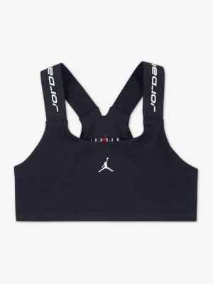 Obrázek produktu Bustier Jordan černá