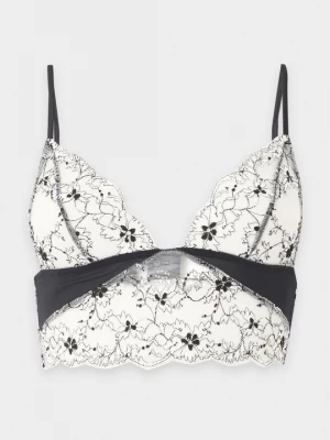 Obrázek produktu Bustier KIKI DE MONTPARNASSE