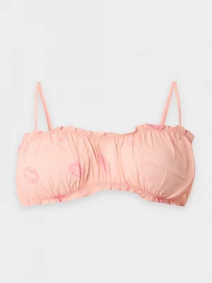 Obrázek produktu Bustier KIKI DE MONTPARNASSE světle růžová