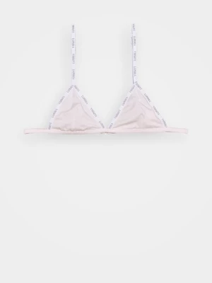 Obrázek produktu Bustier La Perla