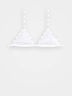 Obrázek produktu Bustier La Perla
