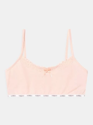 Obrázek produktu Bustier La Perla