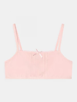 Obrázek produktu Bustier La Perla růžová