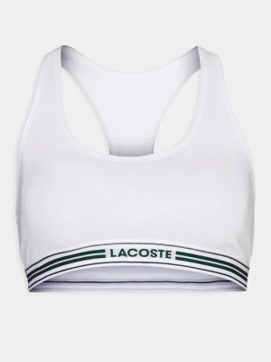 Obrázek produktu Bustier Lacoste