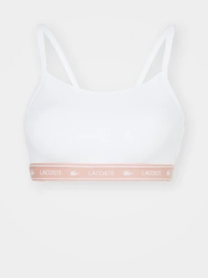 Obrázek produktu Bustier Lacoste