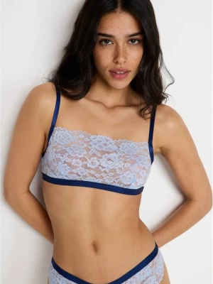 Obrázek produktu Bustier Lascana