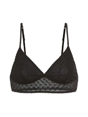 Obrázek produktu Bustier Lascana černá