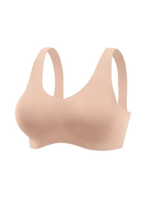 Obrázek produktu Bustier Lascana světle hnědá