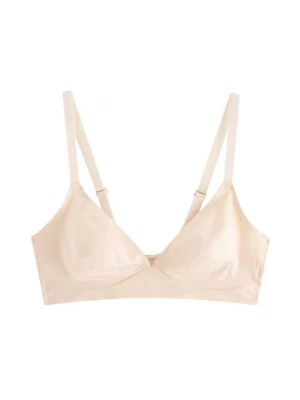 Obrázek produktu Bustier Lindex béžová