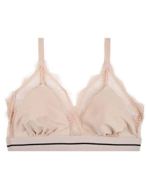 Obrázek produktu Bustier love stories