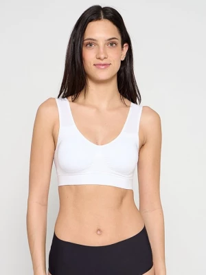 Obrázek produktu Bustier Magic Bodyfashion