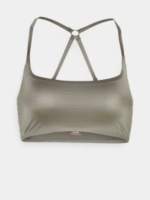 Obrázek produktu Bustier Magic Bodyfashion khaki