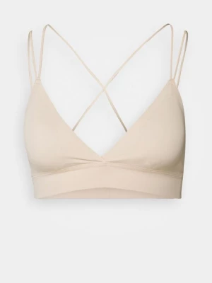 Obrázek produktu Bustier Magic Bodyfashion tělová