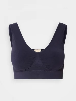 Obrázek produktu Bustier Magic Bodyfashion tmavě modrá