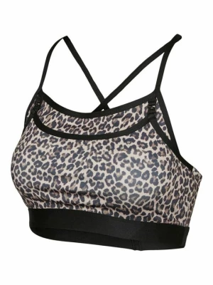 Obrázek produktu Bustier Mamalicious